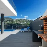 Villa Oceanica By Lovelystay