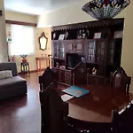 Casa Na Torre