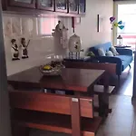 Casa Na Torre