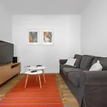 Casa Bis Bis