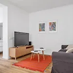 Casa Bis Bis