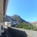 Village Sea House - Porto Moniz
