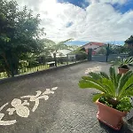 Guest House Santinhos