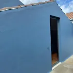 Casa15