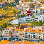 Jpl Blue Horizon Residential - Casa Horizon A