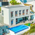 Jpl Blue Horizon Residential - Casa Horizon A