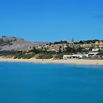 Casa De Praia Nunes Village