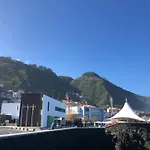 Perola Views Inn By Madeira Sun Travel
