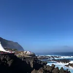 Perola Views Inn By Madeira Sun Travel