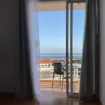 Sol & Mar Rancho
