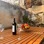 Casa Dos Arrifes