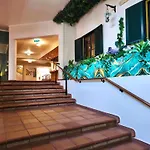 Valley View Hotel Encumeada