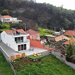 Brand New Apartment - Balcony With Sea View