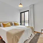 Relax Stay