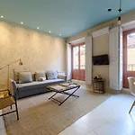 Guestready - Sea Breeze In Funchal