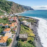 Coastal Charm By Madeira Sun Travel
