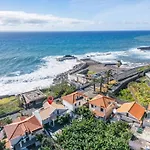 Coastal Charm By Madeira Sun Travel