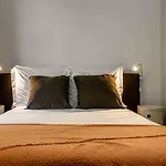 Guestready - Relax In Style In Funchal