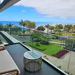 Lux Ocean View Apartment Varino 05