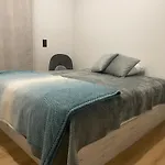 Sun Temple By Madeira Holiday Rentals