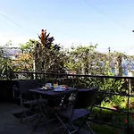 Casa Do Tio Albino II