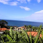 Casa Tio Albino I
