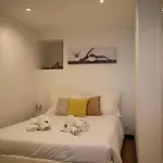Casa Do Tio Albino II