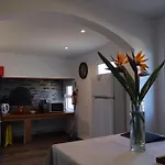 Casa Tio Albino I