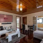 Guestready - Restful Getaway In Madeira