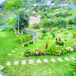 Quinta Do Serrado 2