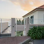 Joao Loft By Mth