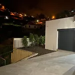 Sun Temple By Madeira Holiday Rentals