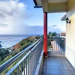 Ferienhaus Ricardo S Village In Porto Da Cruz