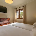 Hotel Quinta Do Furao