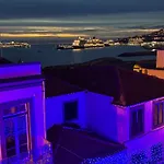 Vitorina Corte Guesthouse