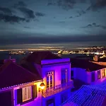 Vitorina Corte Guesthouse