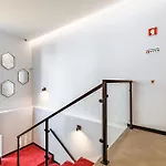 Machim D'Arfet House By Madeira Sun Travel