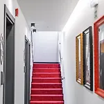Machim D'Arfet House By Madeira Sun Travel
