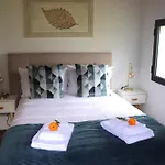 Casa Girassol 