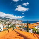 Sun Hills Panoramic Views
