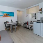 Villas Renacer