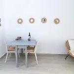 Villas Renacer