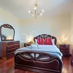 Casa Do Pico By Galmi