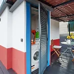 Litlle Zen House