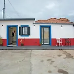 Litlle Zen House