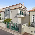 Avista Navios Holidays Home