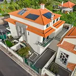 Avista Navios Holidays Home