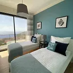 Shangri Sol - Holiday House