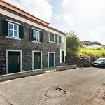 Casa Da Avo Paraiso 1