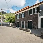 Casa Da Avo Paraiso 1